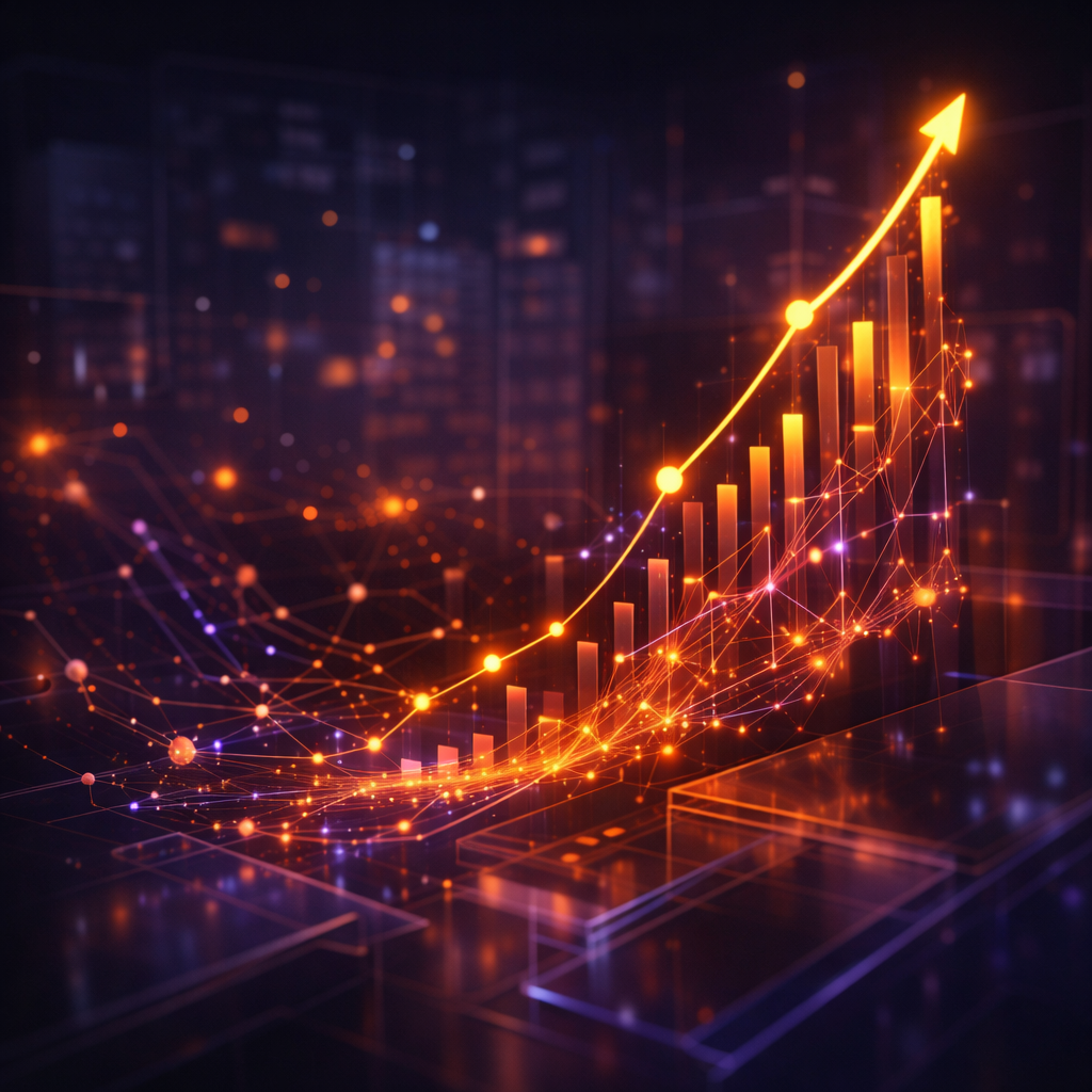 Implementation and Strategy